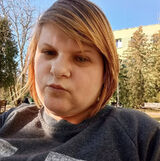 Фотография пользователя monikamonka