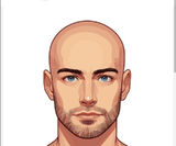 Фото користувача Pretorian40