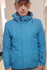 Zdjęcie użytkownika wwojna68