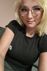 Zdjęcie użytkownika andzelka1987