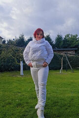 Zdjęcie użytkownika Wojtarowicz