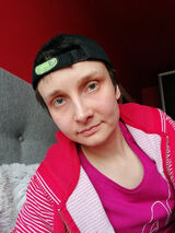 Foto utilizatorului justyna534