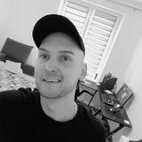 Zdjęcie użytkownika WestTuJest