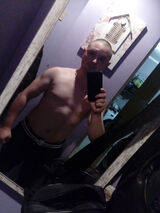 Foto utilizatorului adamalan8484