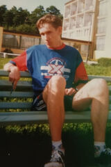 Zdjęcie użytkownika Piotr7Piotr