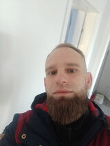 Photos rejtan666
