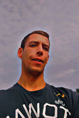 Zdjęcie użytkownika szumisPrzemko