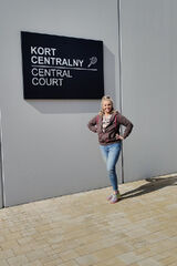 Fotka uživatele jessica666