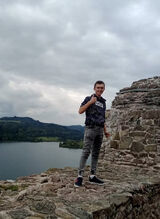 Foto utilizatorului kacper554004