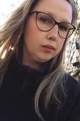 Foto pengguna iwonadziadura20