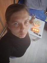 Foto utilizatorului AdusiaMarta