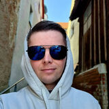 Foto utilizatorului DawidKrzywy