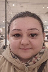 Zdjęcie użytkownika olg1212