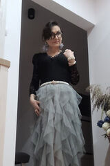 Zdjęcie użytkownika roztanczona75