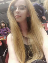 Фотография пользователя martadraganska1