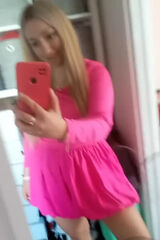 Foto utilizatorului blondyneczkaa35