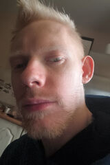 Fotka uživatele Krzysie95