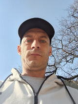 Zdjęcie użytkownika krzysztofczerepu78