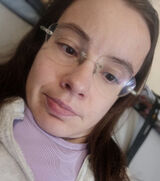 Фото користувача Lusiajustyna30