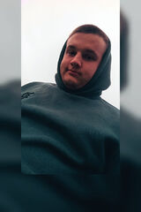 Foto pengguna Paweelek04