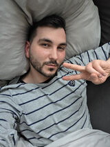 Foto utilizatorului Mefistofeless