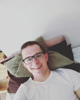 Фотография пользователя Tommy32