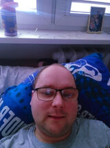 Фото користувача Mati217