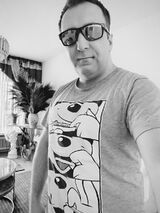 Zdjęcie użytkownika Rafalxdr