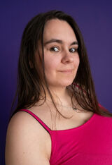 Foto pengguna TruskawkowaxX