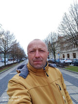 Zdjęcie użytkownika pgorski303