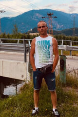 Zdjęcie użytkownika krajewskikrystia23