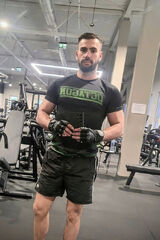 Zdjęcie użytkownika Szeli1312