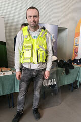 Zdjęcie użytkownika pg9505040