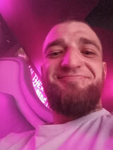 Zdjęcie użytkownika fifix95