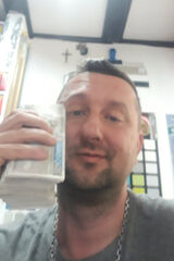 Foto utilizatorului koszykowskimarek39