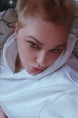 Фото користувача precyzja80