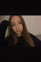 Zdjęcie użytkownika Domisiaaaaaa