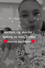 Photos paulinaserek21