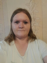 Zdjęcie użytkownika justynapiekutows78