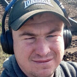 Foto pengguna Paweldudek94