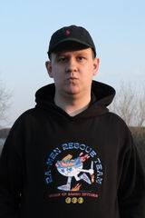 Zdjęcie użytkownika urvniemani