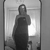 Фотография пользователя Esterkaaaaaa