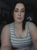 Foto utilizatorului AngelikaSkrzypek23