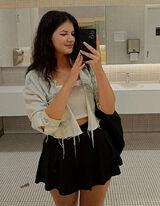 Фотография пользователя KwiatNienawisci