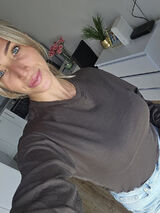 Foto utilizatorului Kejtii98