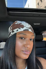 Fotos sarahwinterman77