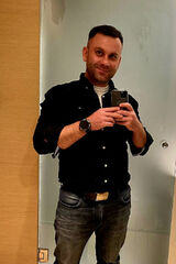 Zdjęcie użytkownika XRepsolX