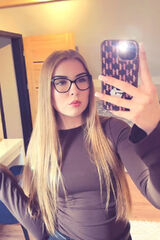 Foto pengguna Pola395