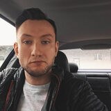 Фото користувача xSuchersonx