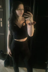 Foto utilizatorului Szamanka08